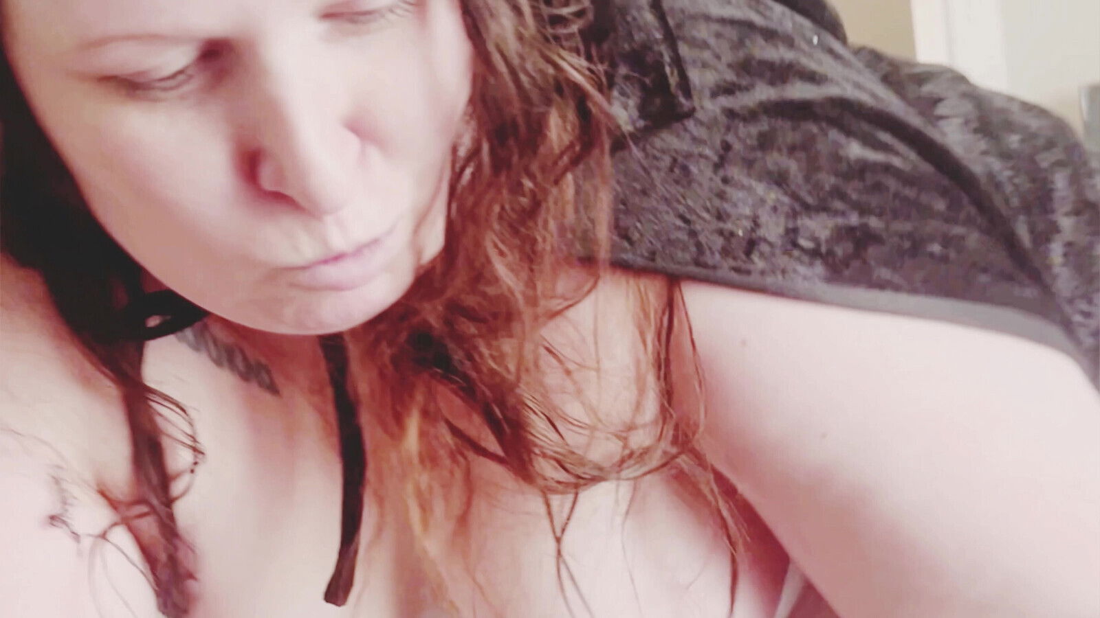 turn into vampire fuck