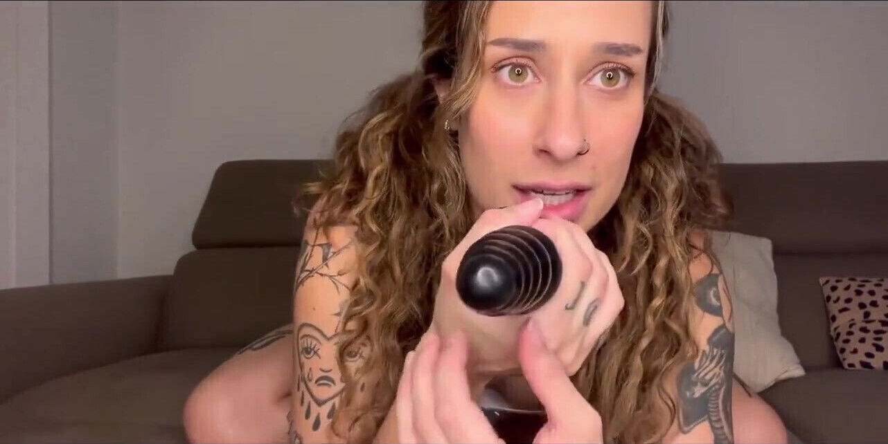 Part Stretching Journey