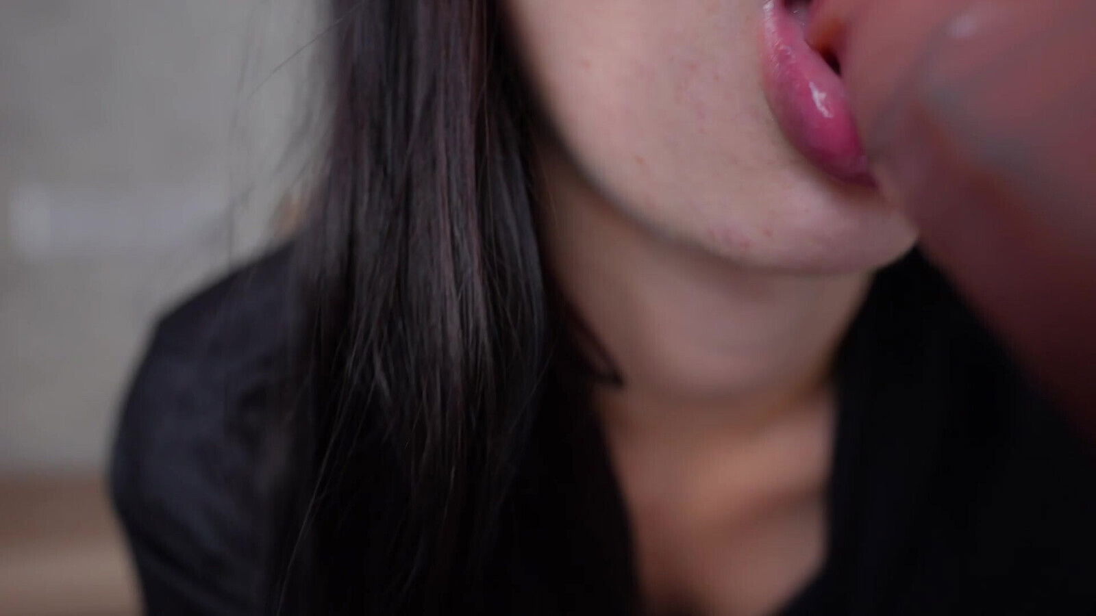 Stepmom Will Help You! Blowjob Cowgirl Inside Pussy