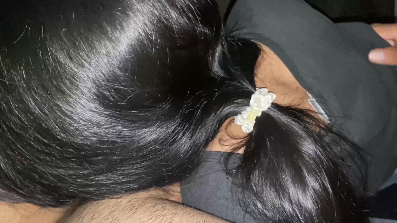 Beautiful Indian 18yer Girl First Time Pussy Fucking Stepuncle