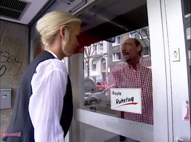 Beautiful Woman with Nice Fucked Nicely