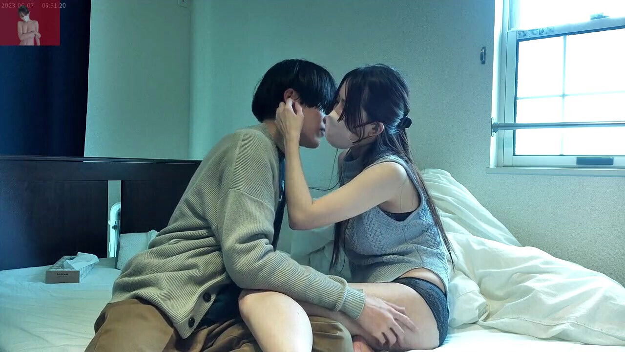 married woman's milking cowgirl position best.