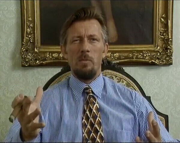 German Stockings Pounded Hairy Pussy