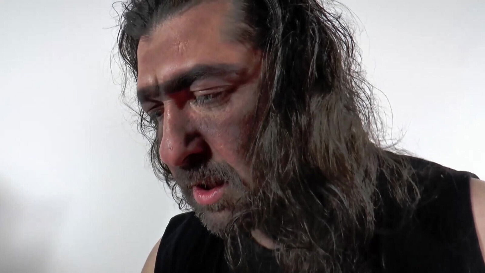 Piss Drinks with Dirty