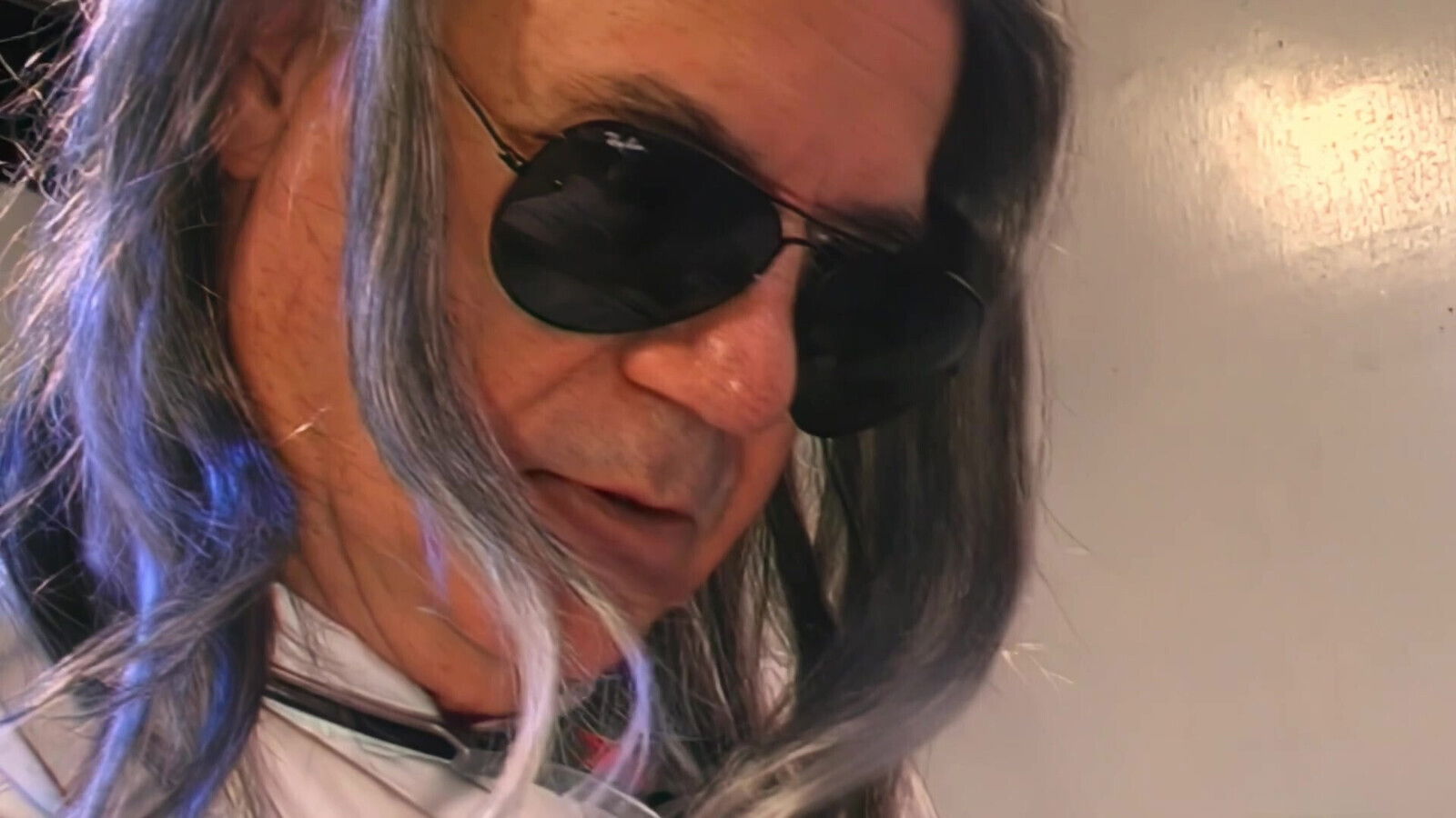 Piss Drinking Bukkake Loving Babes