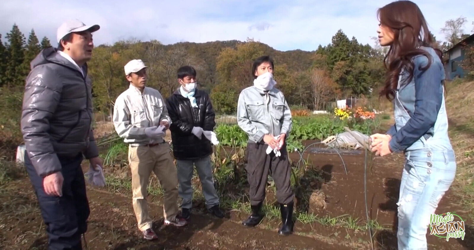 There Something Great About Penis Riding Style Skills Had.