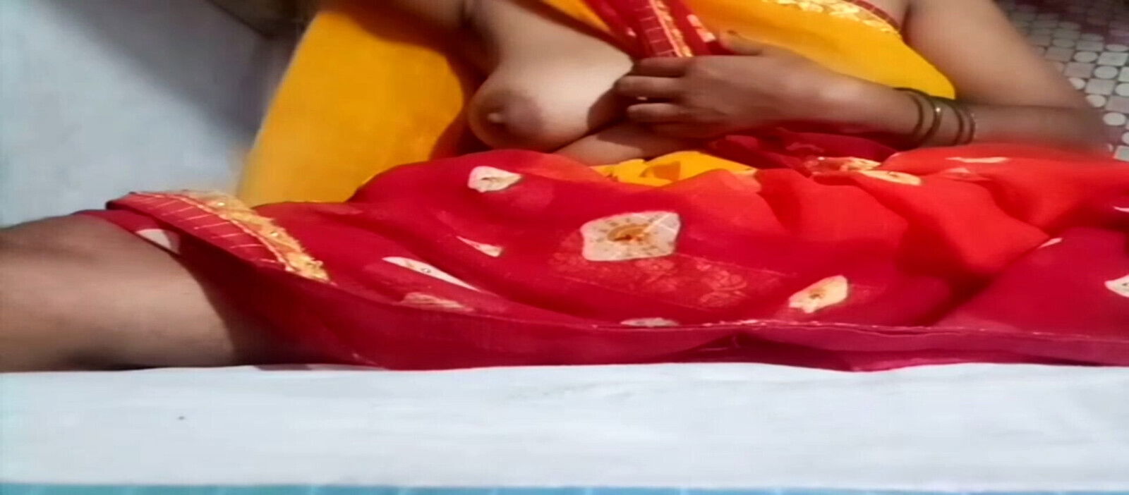 Guddibhabhi sexy video hindi audio