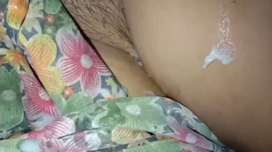 Indian village couple fuckinc juisy comshot
