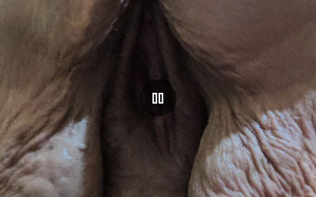 Cumbered Pissing Alot Giving She's