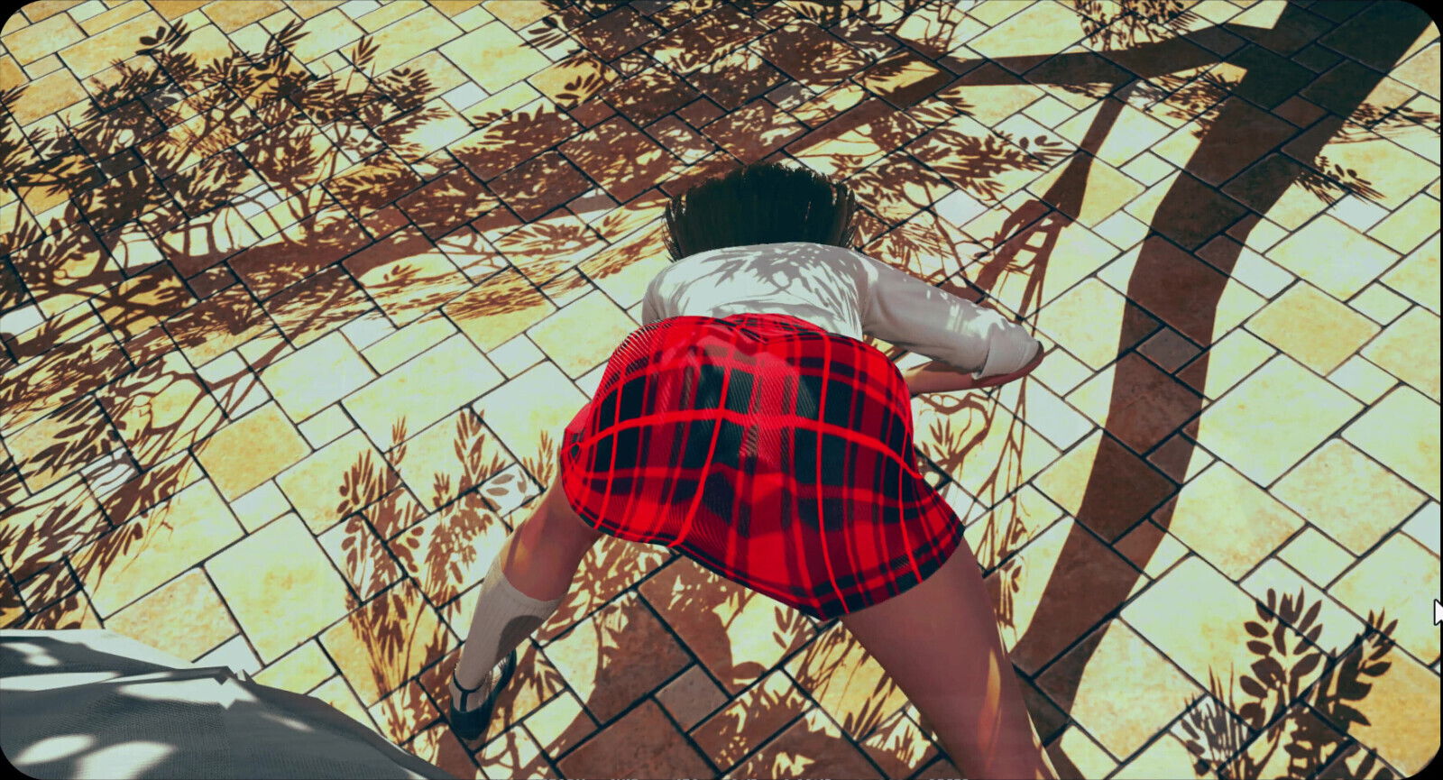 Nympho Tamer Katie Today Said Allowed Cum.