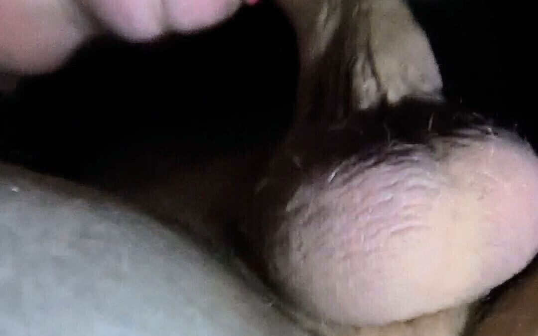 Cheating Sneaking Freaking