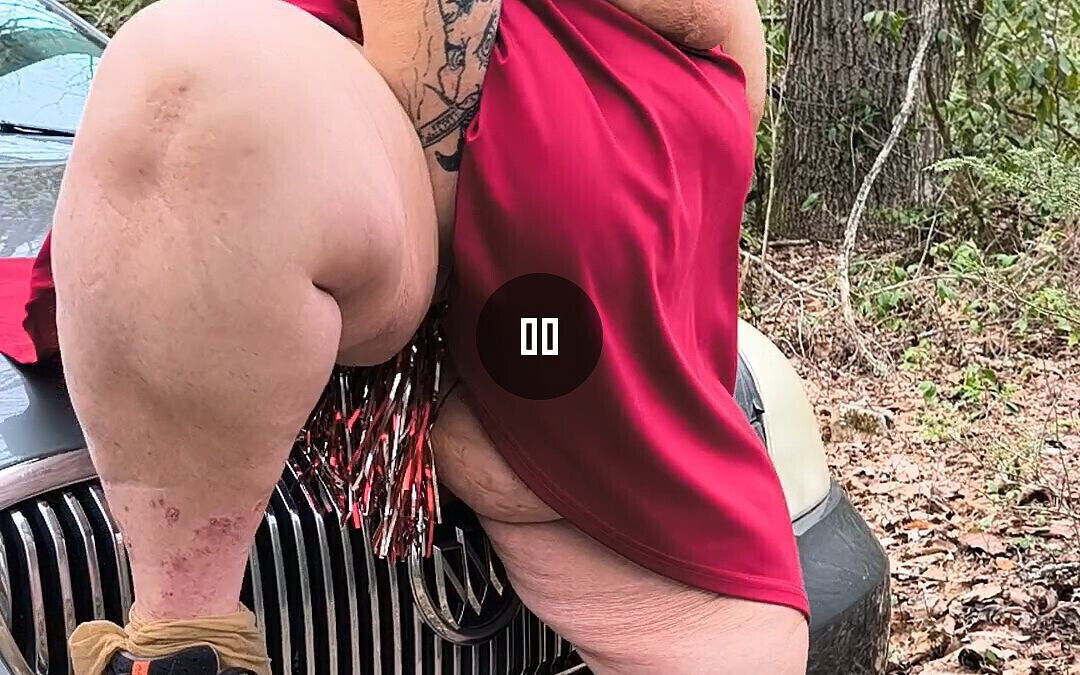 There's Dirt Road Wonder Whose Watching Blows Fucking Naughty Nasty Losd