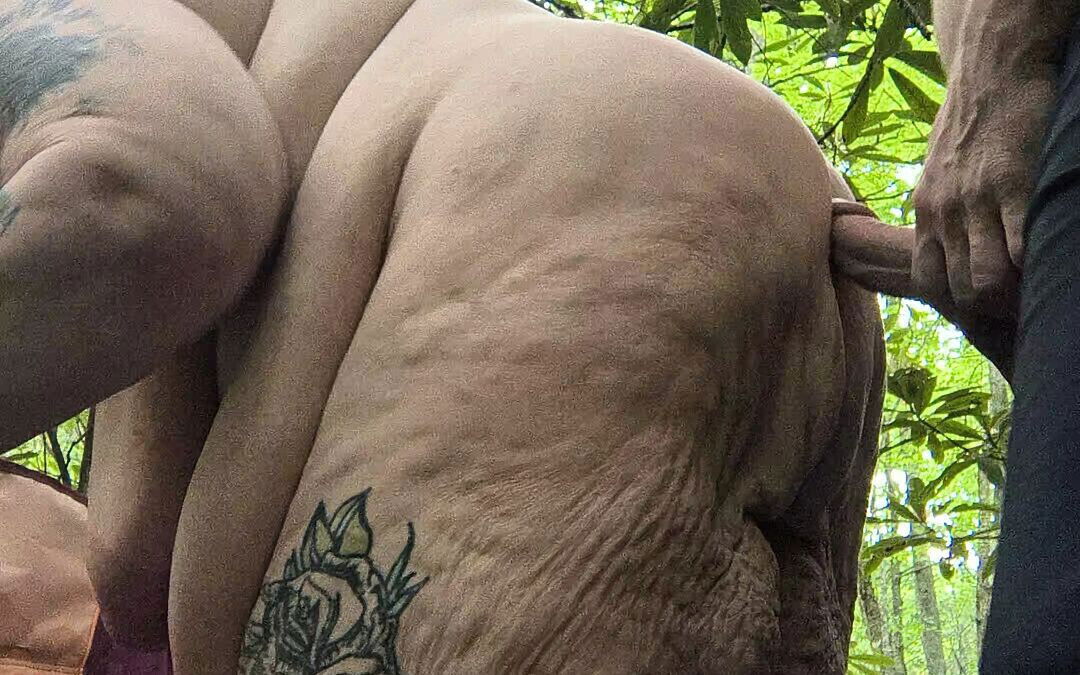 Slut Thought Alone Here Comes Hard Stranger Give Bone