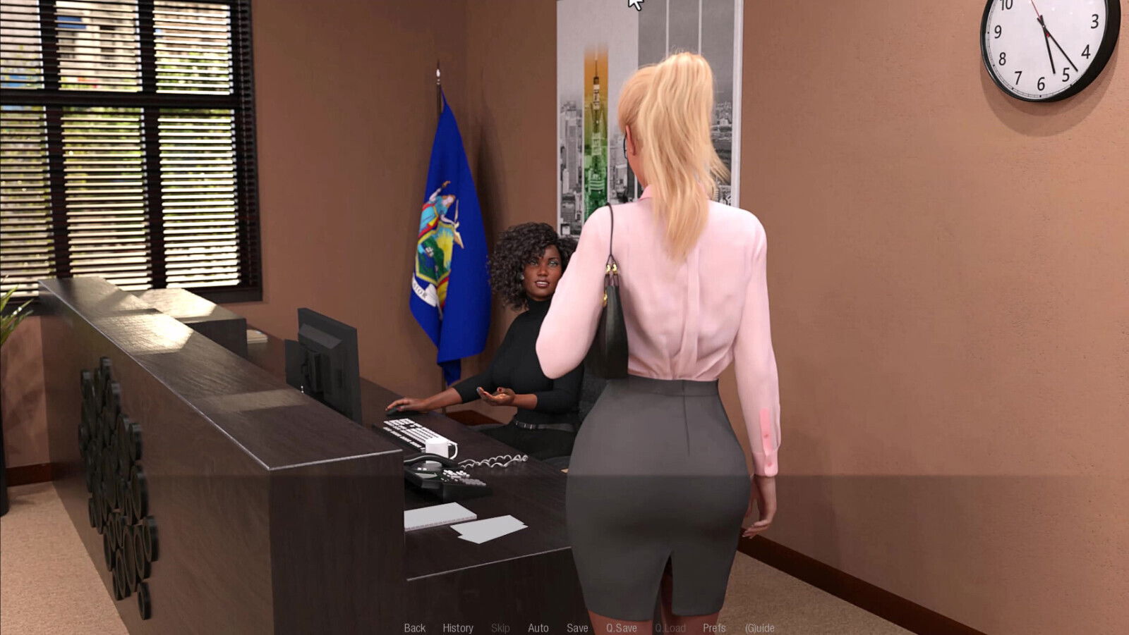 Jessica O'neil Jessica Hell Pounding After Another Mans