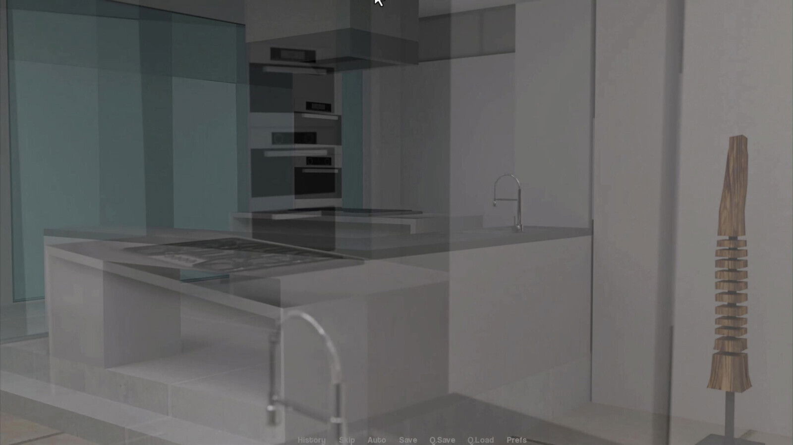 From Home Liam Took Virginity Love