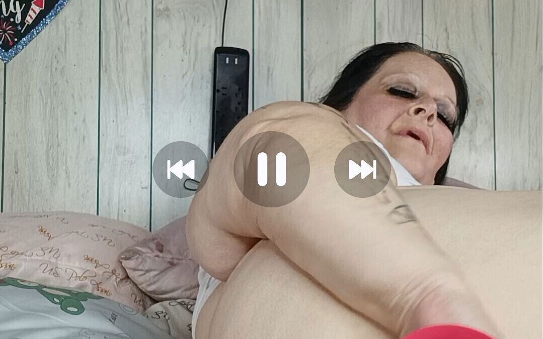 Fucking Crazed Slut with Makes Best