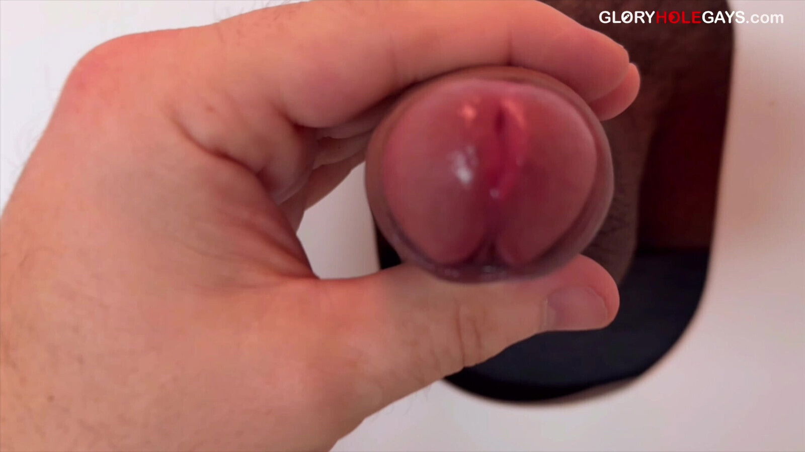 Straight Wants Pussy What Gets Something Special