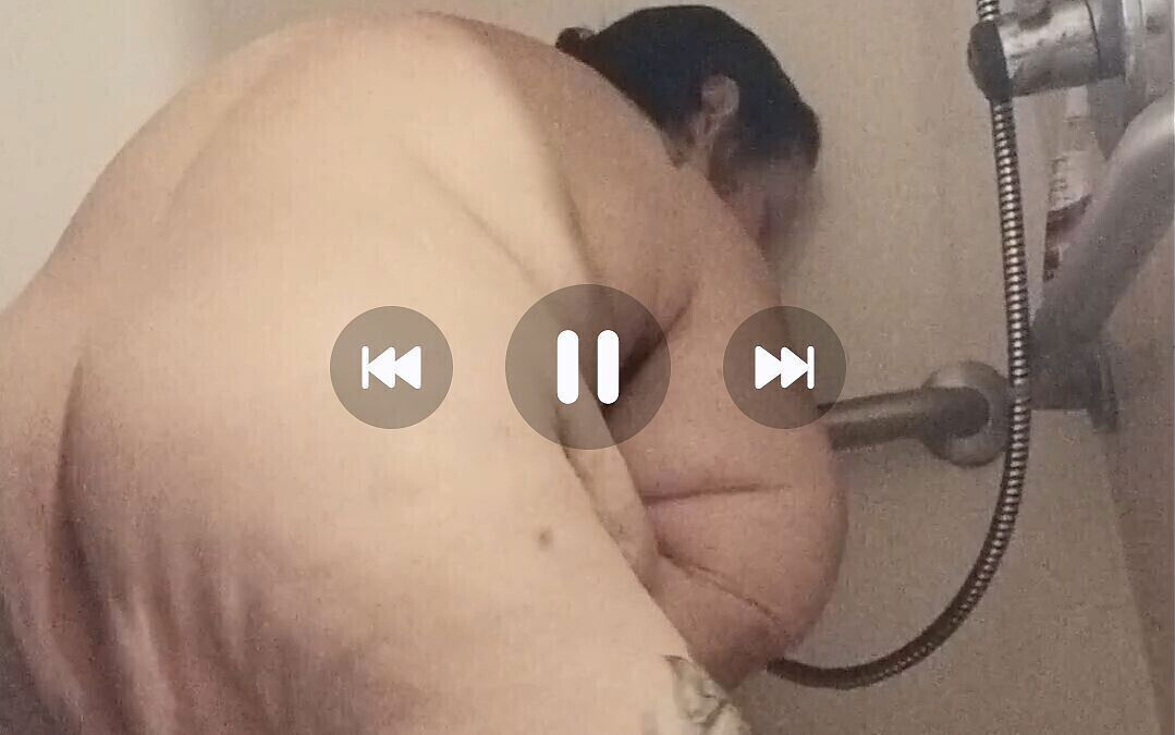 Jack Fucked Jill Made Squeak Hill