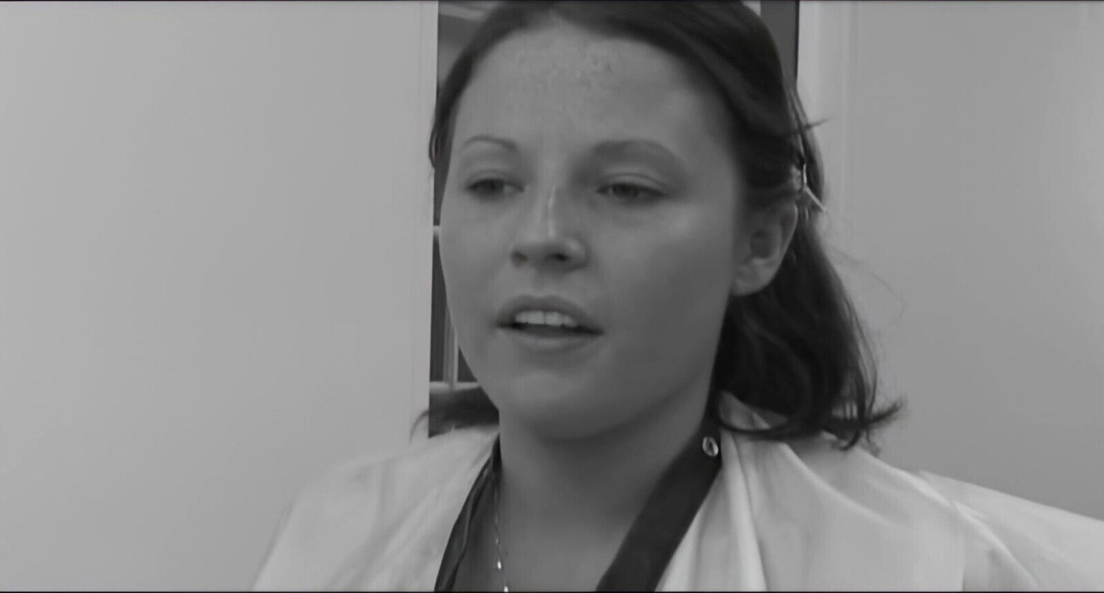 Worship Pussy Goddess