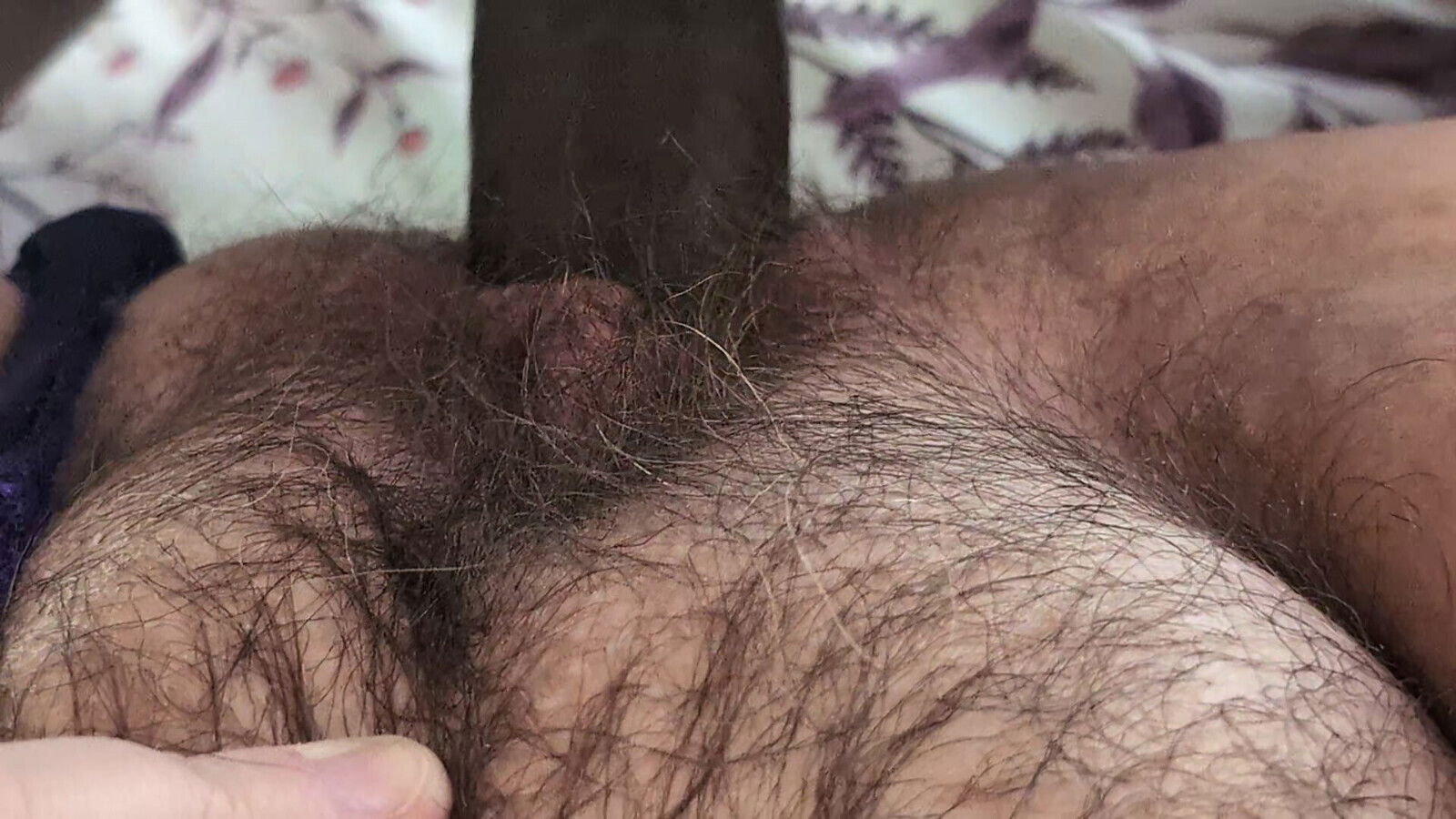 Fucking Cheating Squirting MILF