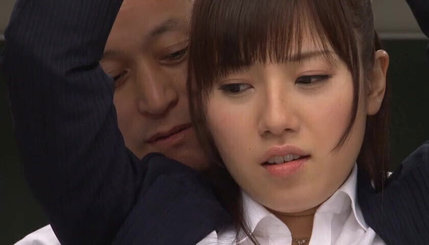 Secret Club Devoted Making Dream Teacher Crave More