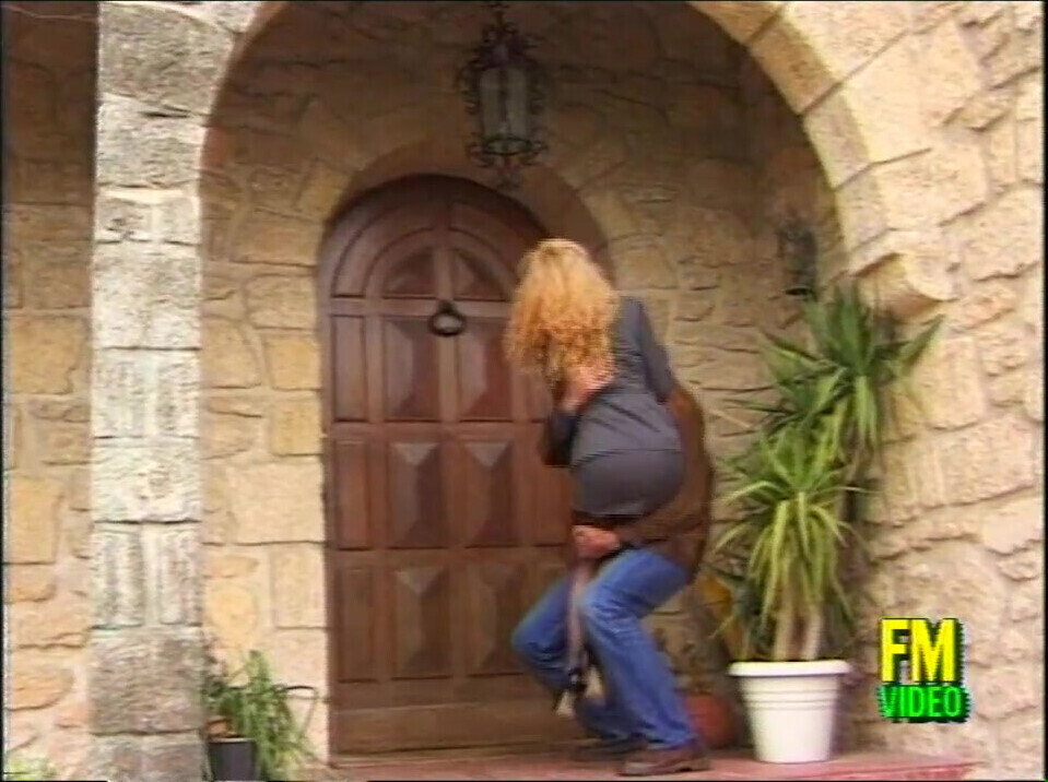 Wife Lingerie Fucked Cumshot Husband Monster Black