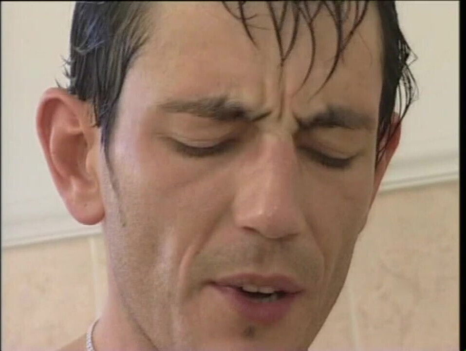 Busty MILF Nurse Fucked Cummed Mouth