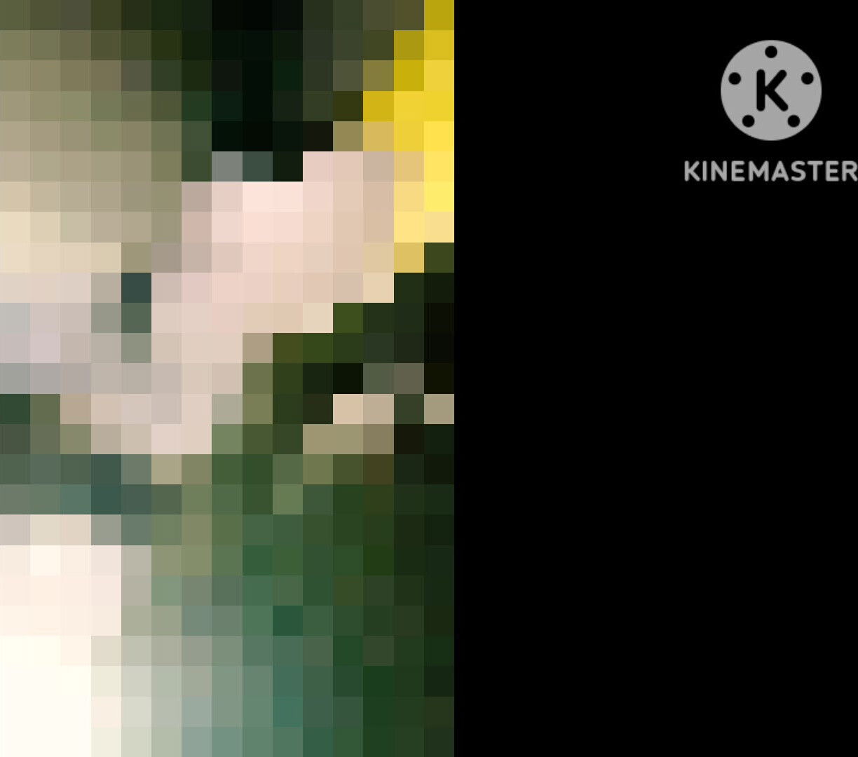 Real King Desi Girl Indian Girl Girl Bangladesh Land Bangladesh