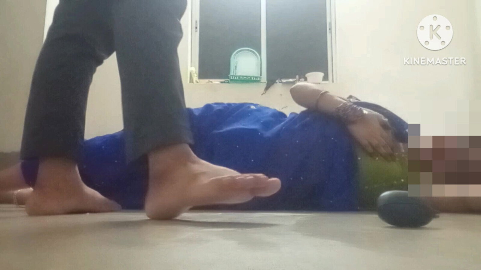 Dogy Style Home Boobs Local Boyfriend Girlfriend Morning Indian