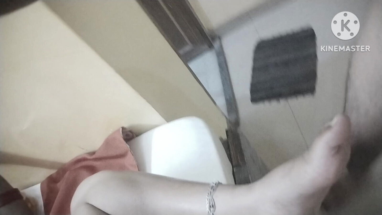 Romantic Couple Desi Girl Indian Girl Bangla Hindi Kolkata Bangla Romantic Boobs