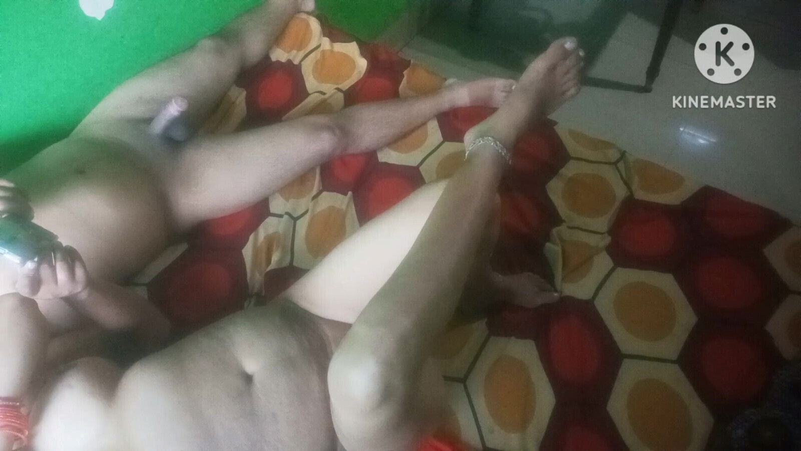 Indian Desi Kolkata Bangla Romantic Boobs Aunty Kolkata Aunty Local Aunty Pussy