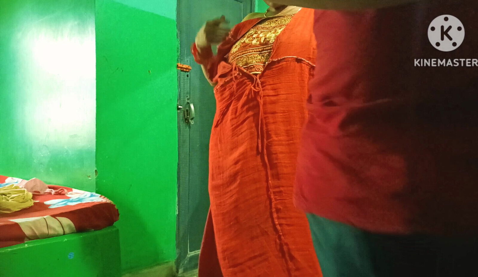 Real Stepsister Stepbrother Hardcor Desi Stepsister Stepsister Boobs Local Boyfriend Girlfriend