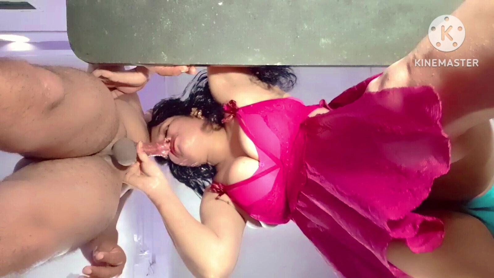 Boobs Boobs Local Boyfriend Girlfriend Morning Indian Girl Desi Girl Indian Girl Video