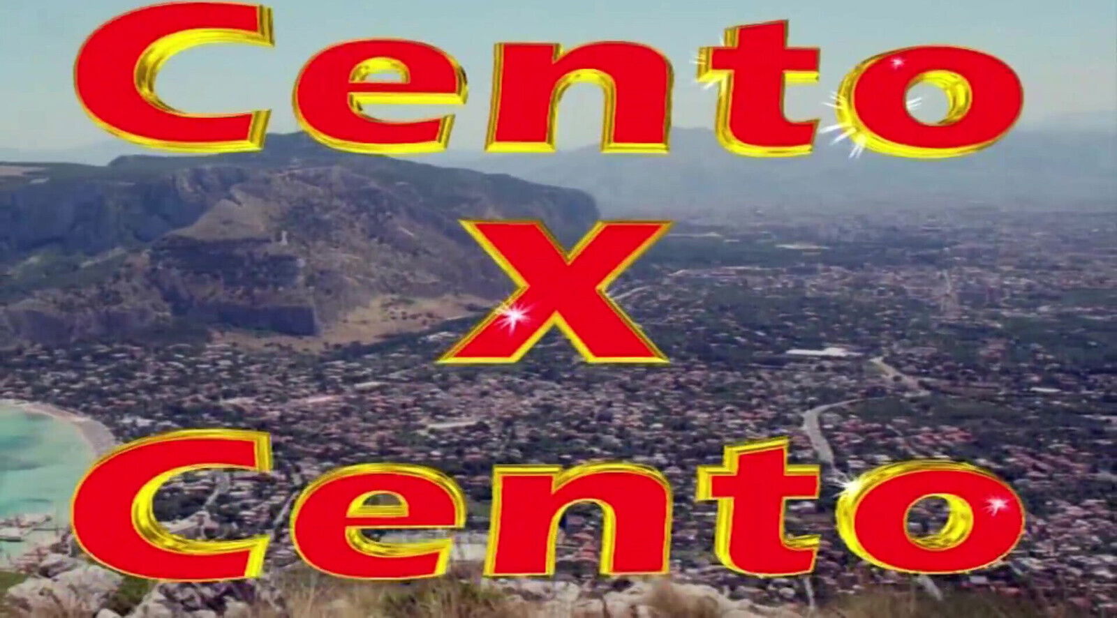 Great Slut From Bologna