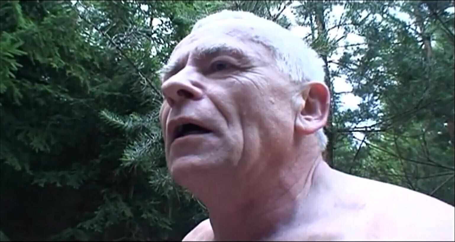 Horniest Threesome Fuck!!! Slutty Cougar Horny GILF