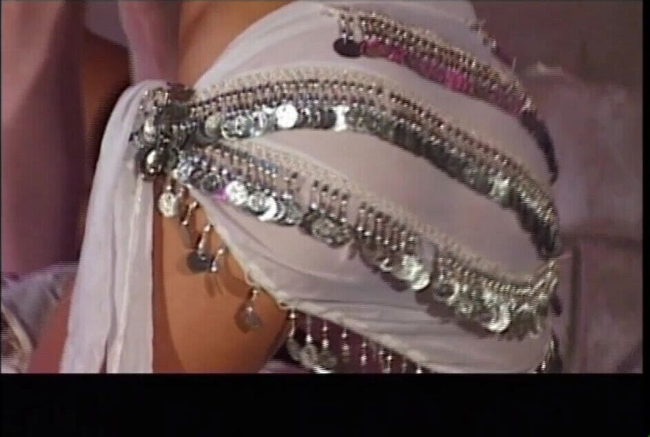 Extreme Vintage Real Sluts Fucked Hard Mouth