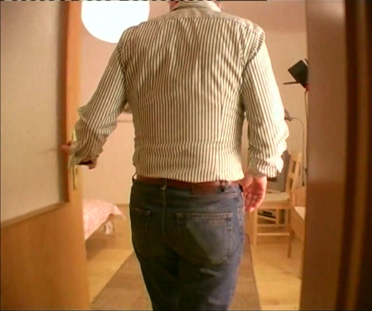 Fantastic Fuck with Beautiful Amateur MILF Cumshot