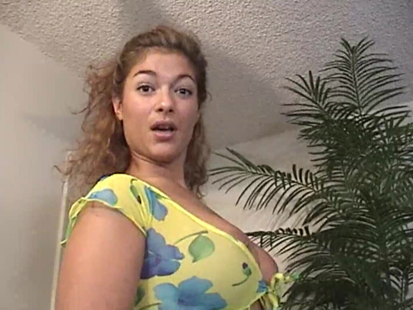 Slutty MILF Bitches Hard Fuck Cock.hardest Exciting Threesome Fuck