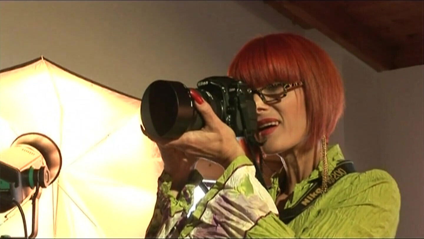 Hottest MILF Pornstar: Very Rough Fuck Sexiest Whores