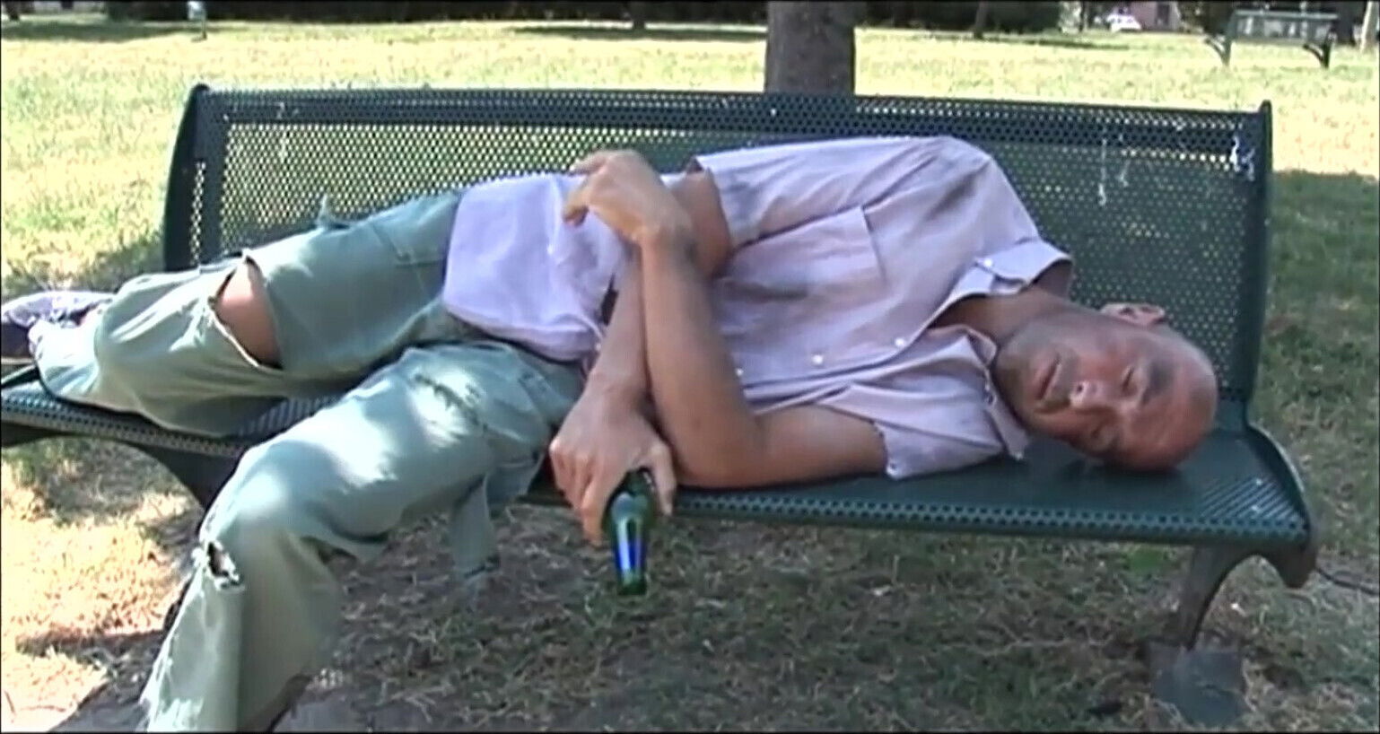 Black Horny Slutty MILF... Horny Wettest Slut