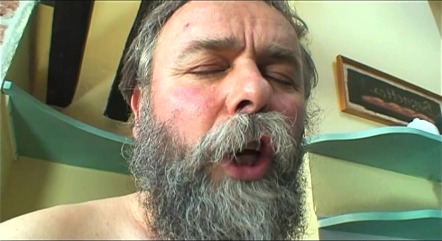 Young Horniest Fucks Hairy Pussy Slut Young Whore Riding Dick