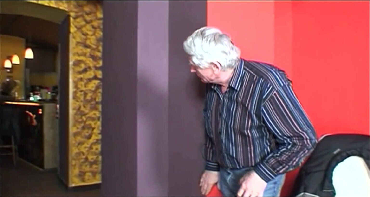 Tight Young Pussy Fuck