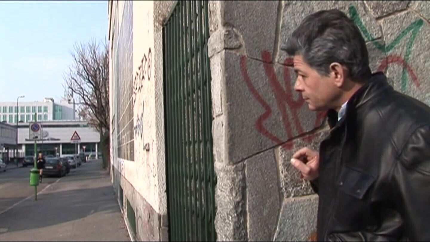 Young Slutty Sex: Very Teeny Sucking Teacher