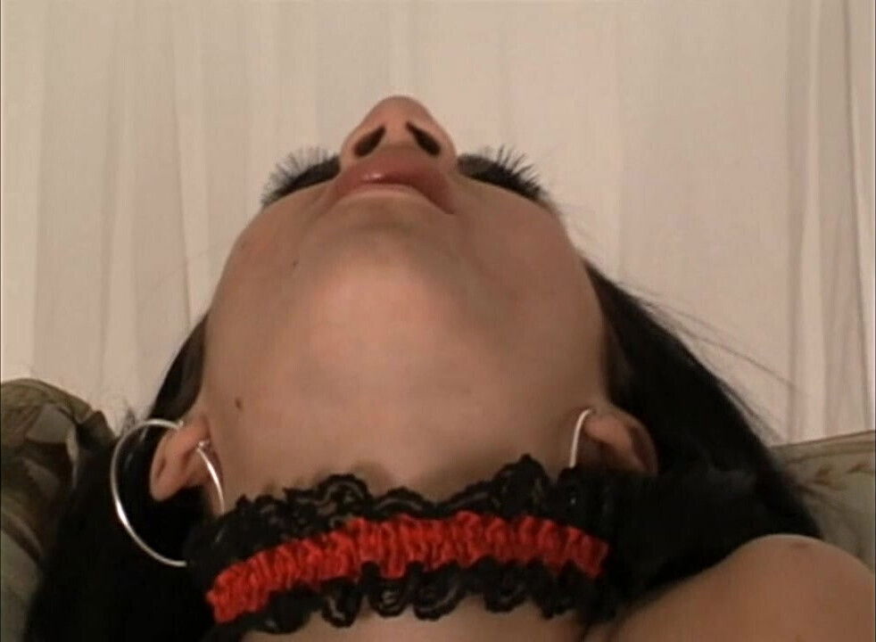 Prettiest Latina Pussy Fingering Vibrator Penetration