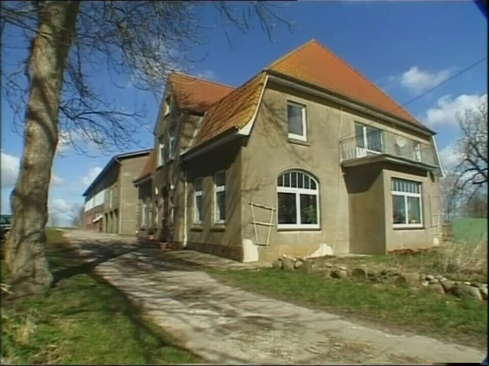 Vintage Sluts Slaves Fucked Blindfolded with Huge Cocks (full Movie)