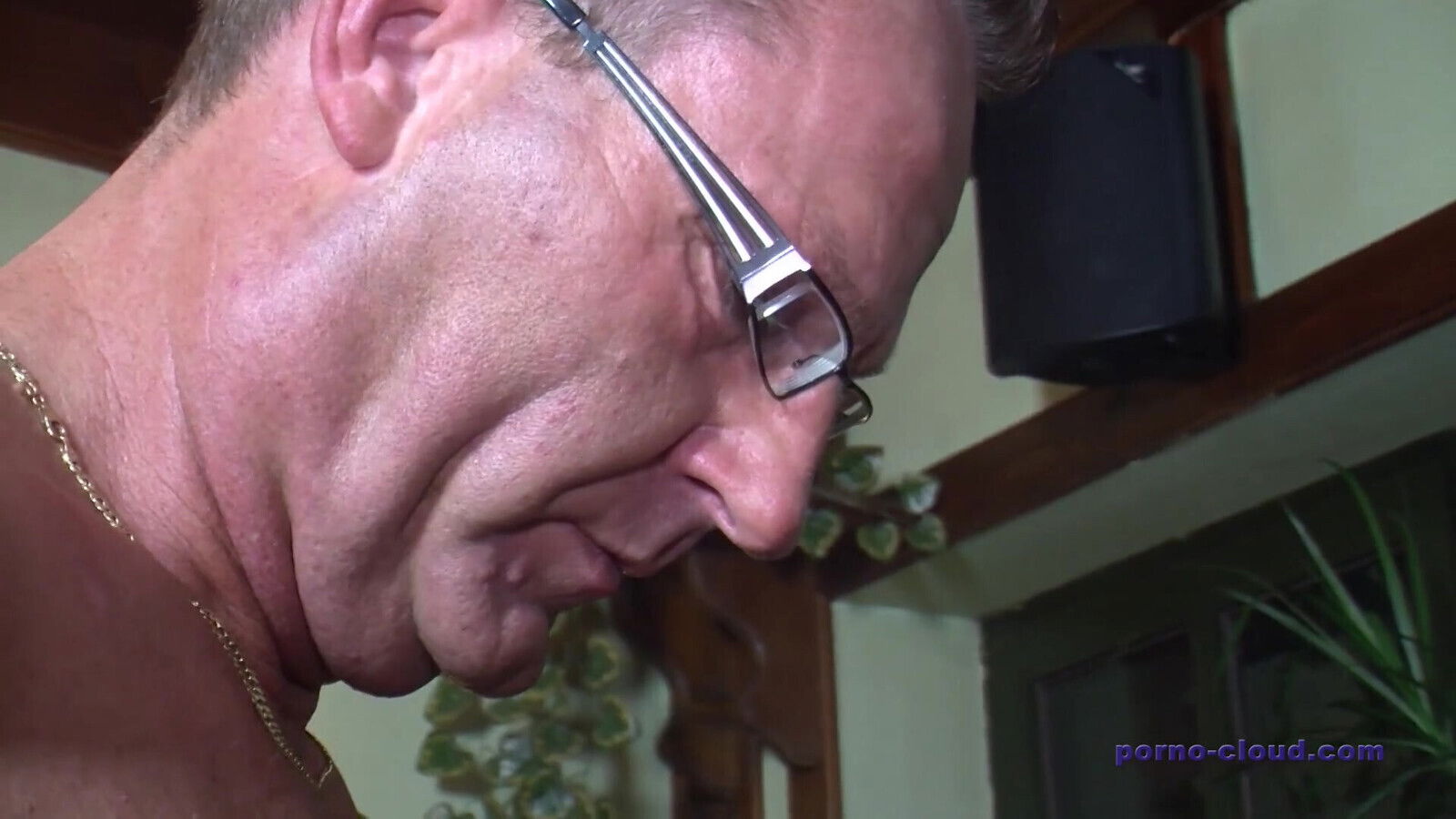 Compilation best Porno Cloud scenes part