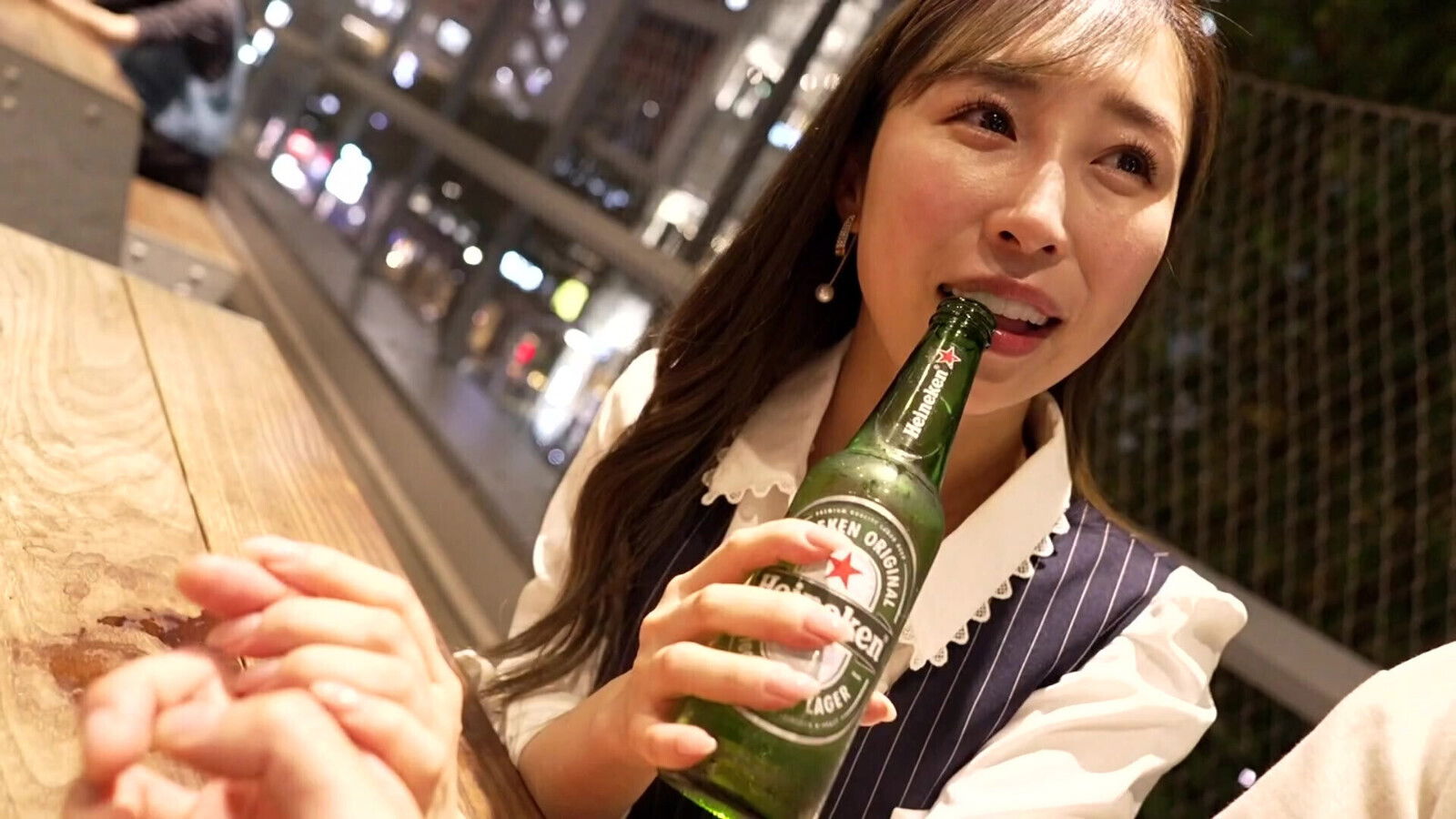 panties with pheromones] 