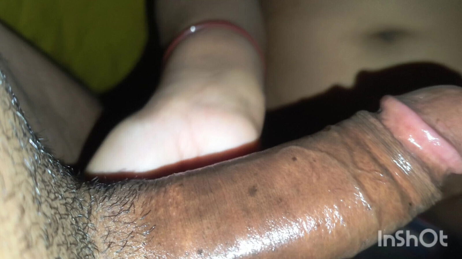 Dost girlfriend choda🥳