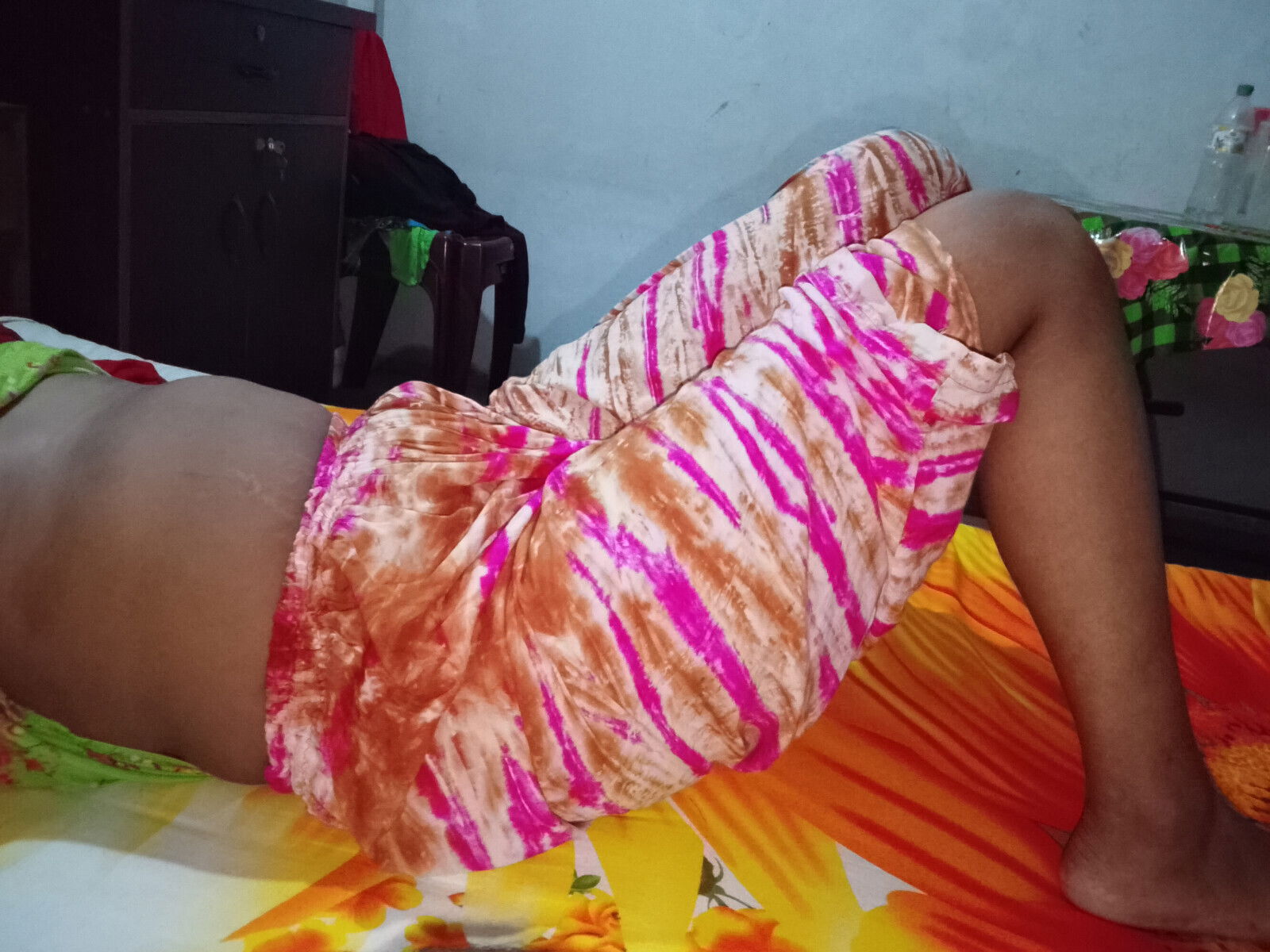 Bangladeshi Cute Couple videos