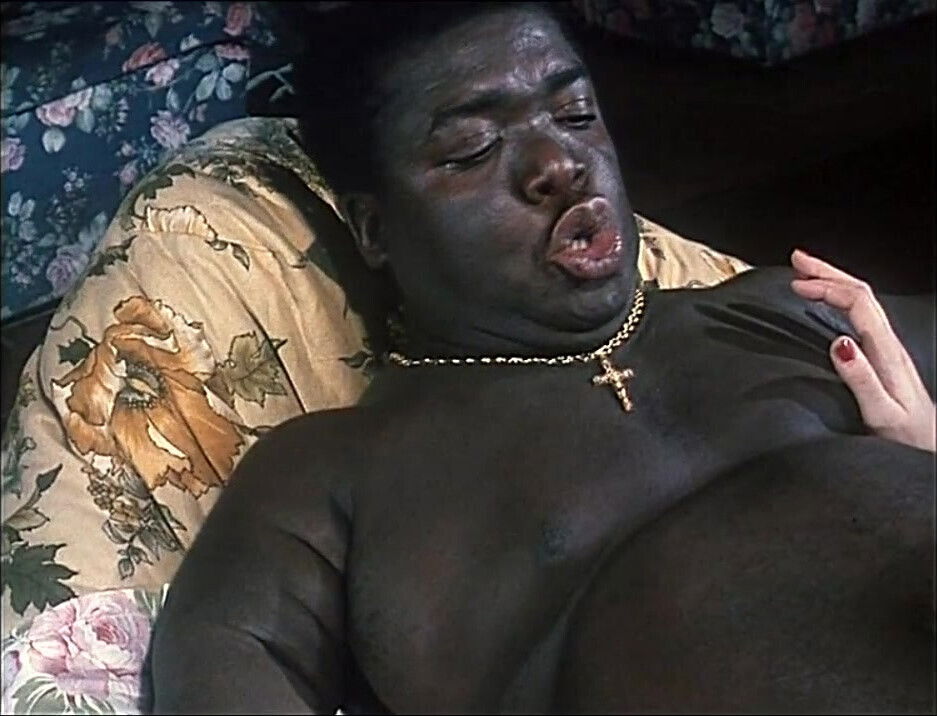 Broken Broken (full Original Movie